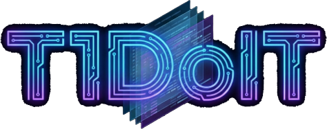 T1DoIT